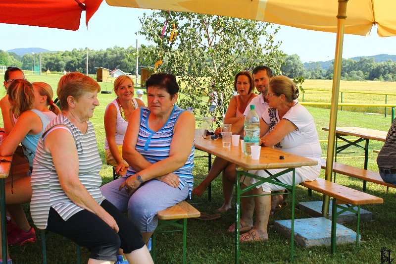 Sportovy den 2015     41.JPG