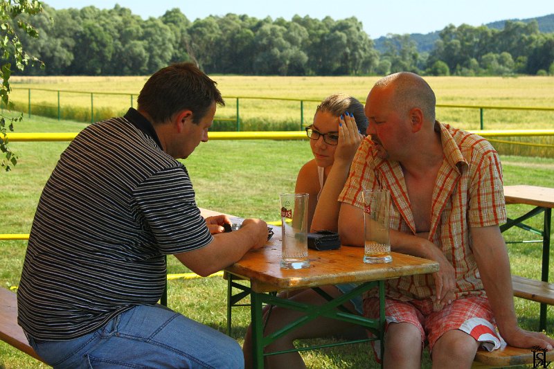 Sportovy den 2015     42.JPG