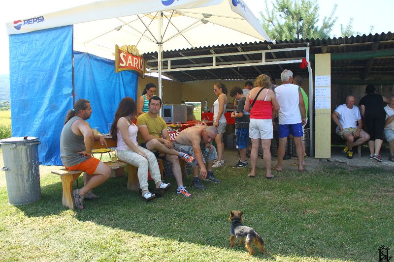 Sportovy den 2015     43.JPG