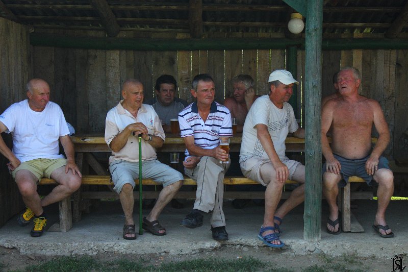 Sportovy den 2015     44.JPG