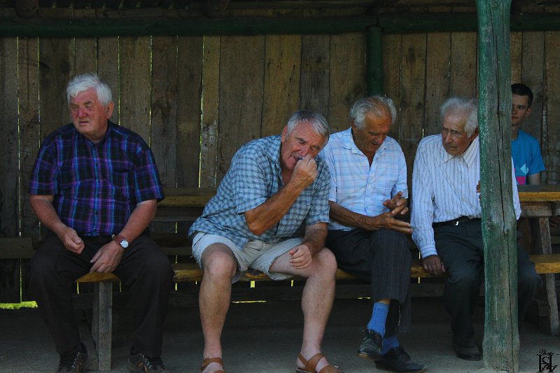 Sportovy den 2015     45.JPG