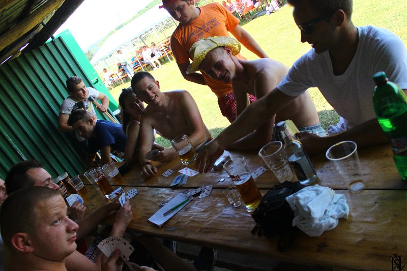 Sportovy den 2015     47.JPG