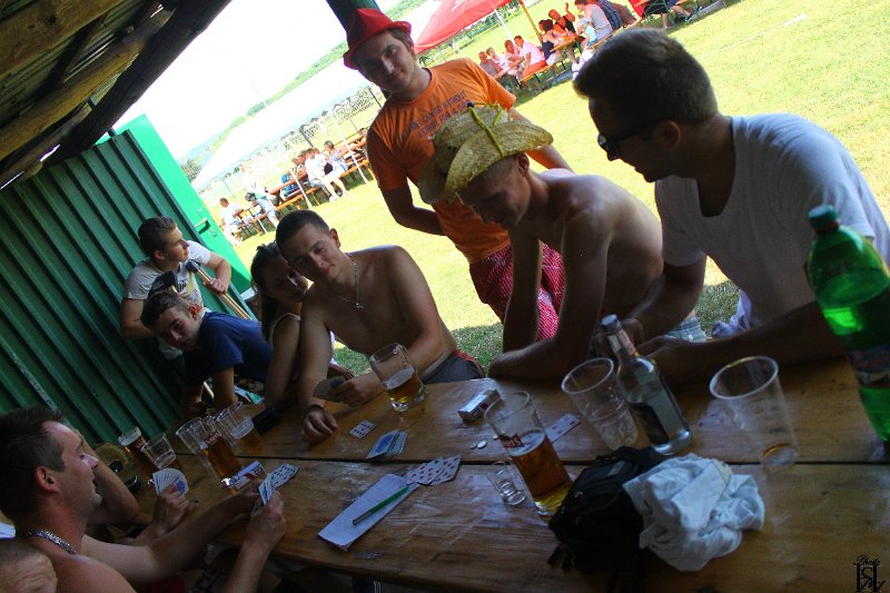 Sportovy den 2015     48.JPG