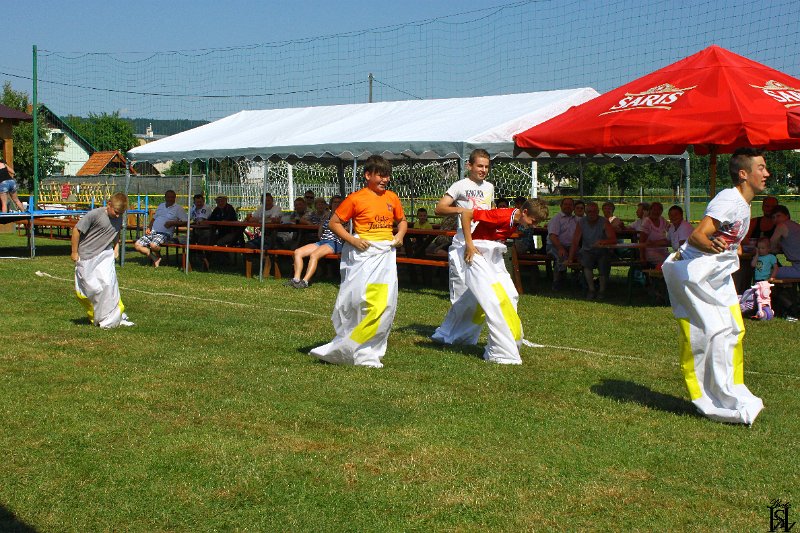 Sportovy den 2015     49.JPG