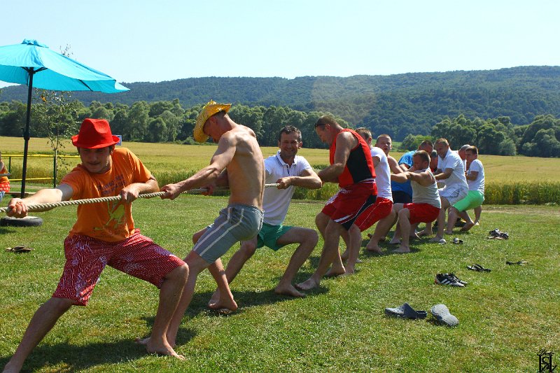 Sportovy den 2015     5.JPG