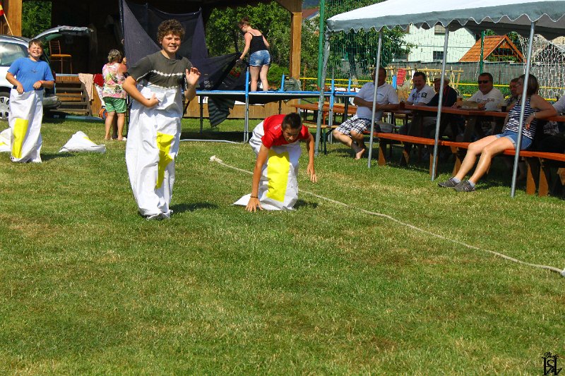 Sportovy den 2015     50.JPG