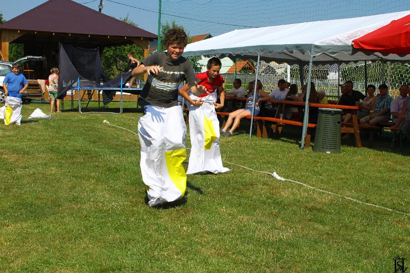 Sportovy den 2015     51.JPG