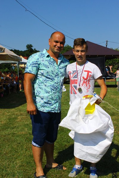 Sportovy den 2015     52.JPG