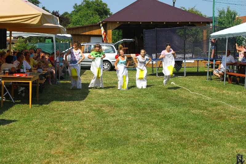 Sportovy den 2015     53.JPG