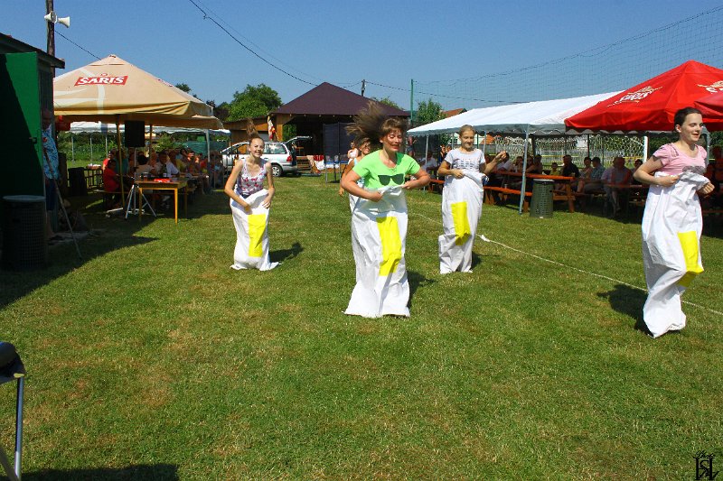 Sportovy den 2015     54.JPG