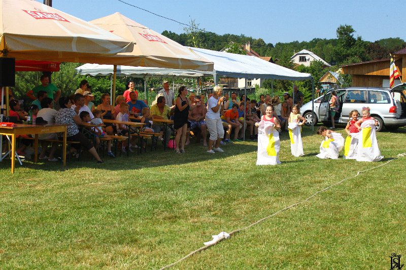 Sportovy den 2015     55.JPG