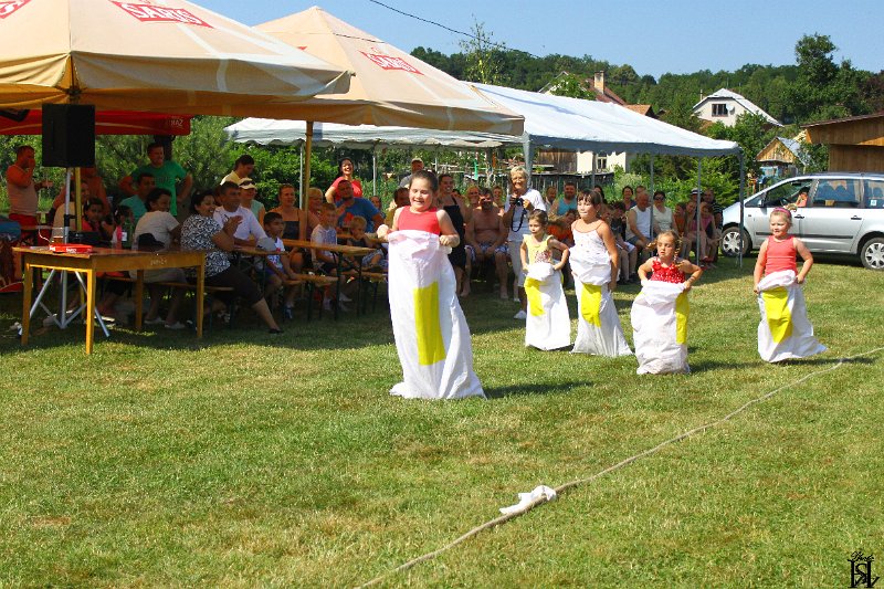 Sportovy den 2015     56.JPG