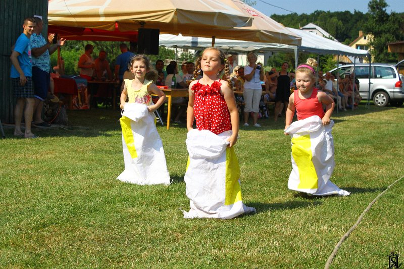 Sportovy den 2015     57.JPG