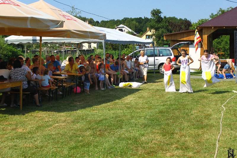 Sportovy den 2015     59.JPG