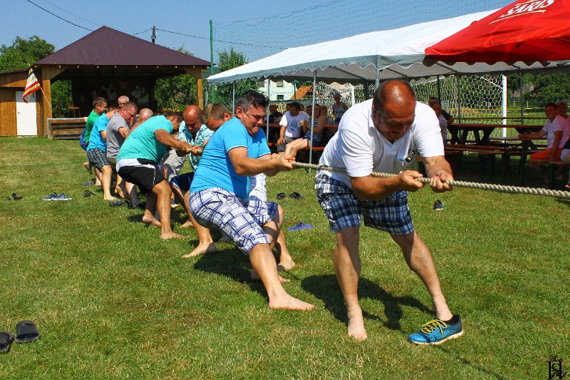 Sportovy den 2015     6.JPG