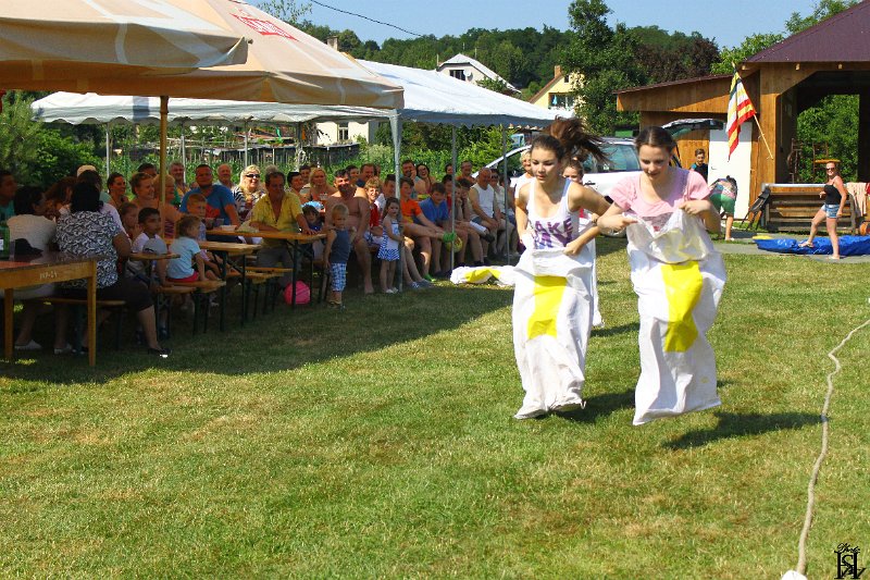 Sportovy den 2015     60.JPG