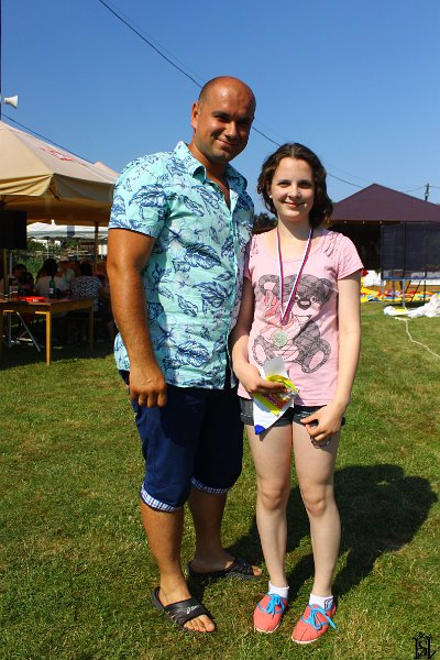 Sportovy den 2015     61.JPG