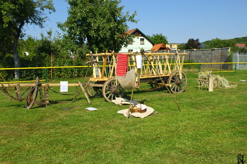 Sportovy den 2015     63.JPG