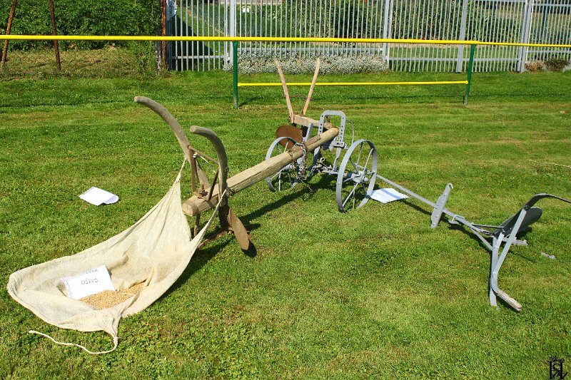 Sportovy den 2015     64.JPG