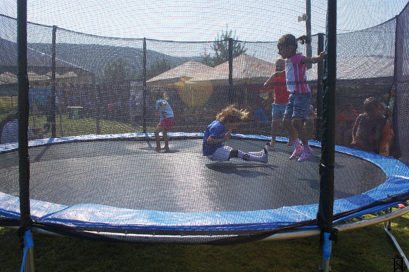 Sportovy den 2015     65.JPG