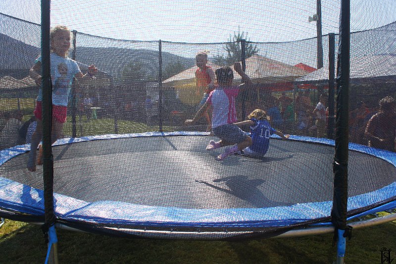 Sportovy den 2015     66.JPG