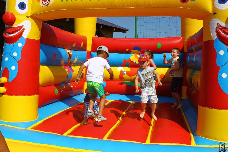 Sportovy den 2015     67.JPG