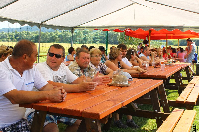 Sportovy den 2015     68.JPG