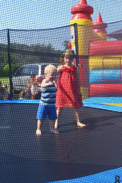 Sportovy den 2015     69.JPG