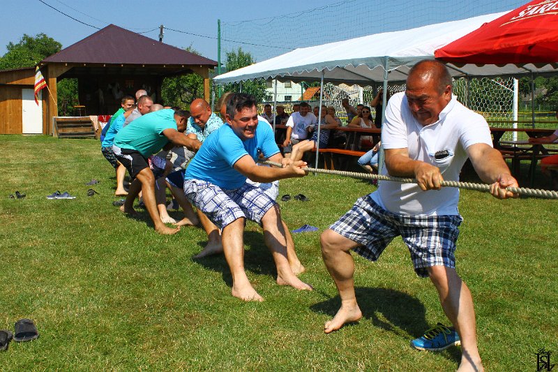 Sportovy den 2015     7.JPG