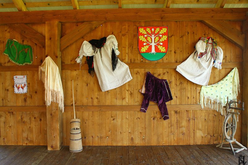 Sportovy den 2015     70.JPG