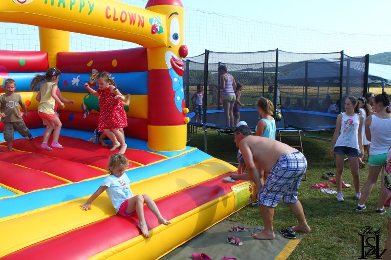 Sportovy den 2015     71.JPG