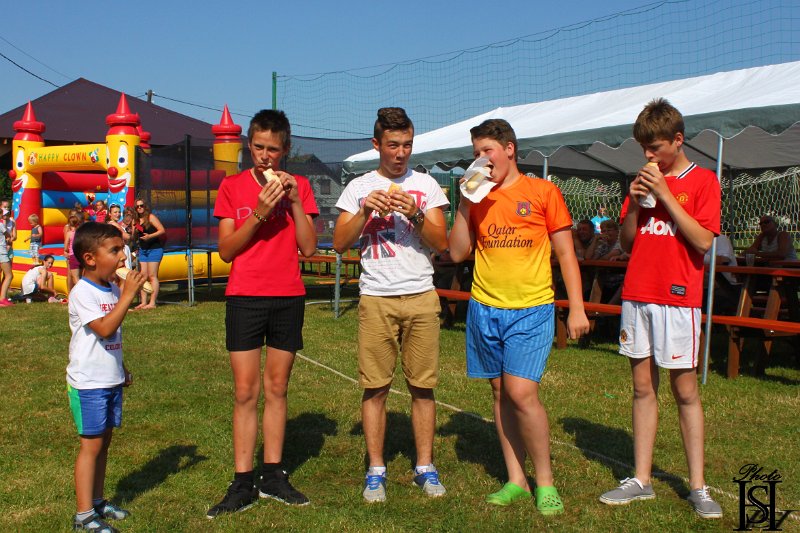 Sportovy den 2015     72.JPG