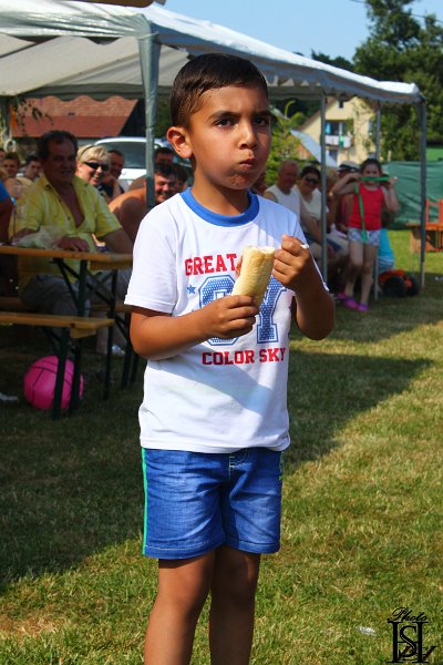 Sportovy den 2015     73.JPG