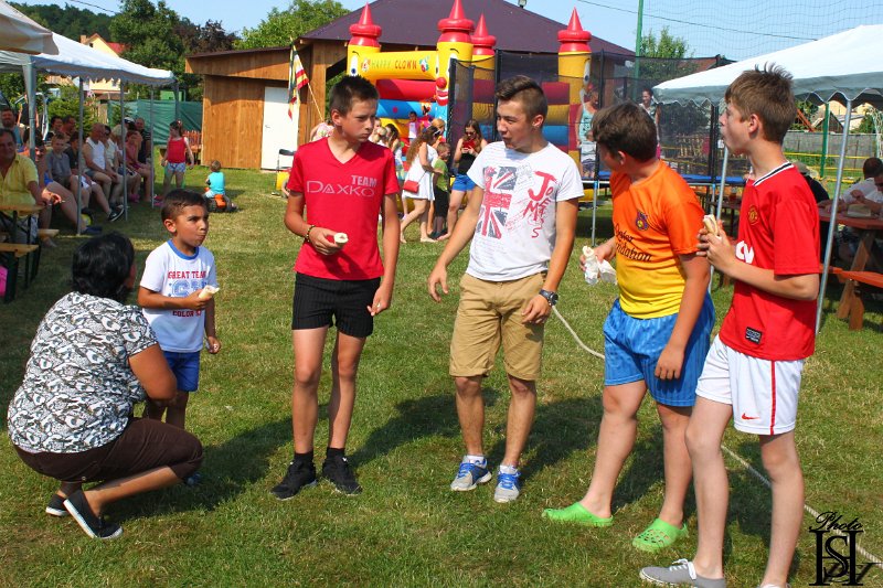 Sportovy den 2015     74.JPG