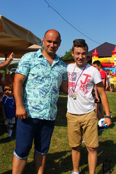 Sportovy den 2015     75.JPG