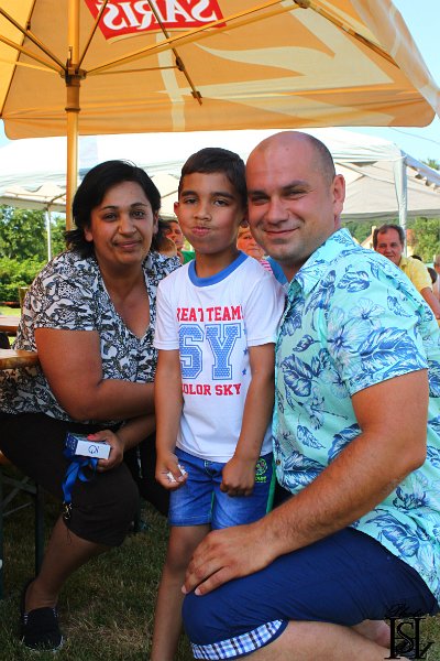 Sportovy den 2015     76.JPG