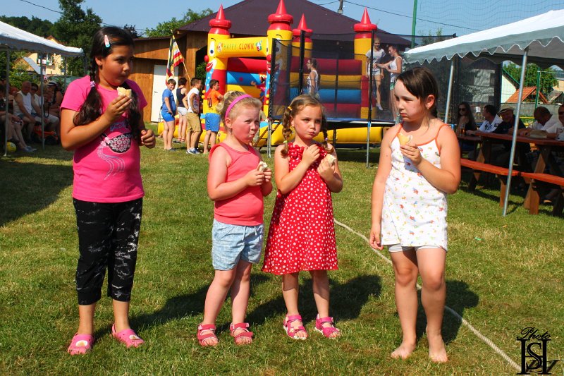 Sportovy den 2015     77.JPG