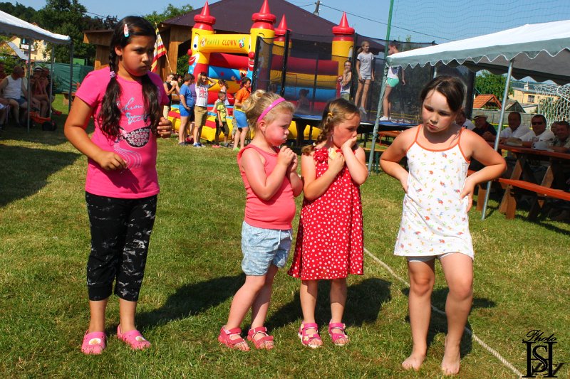 Sportovy den 2015     78.JPG