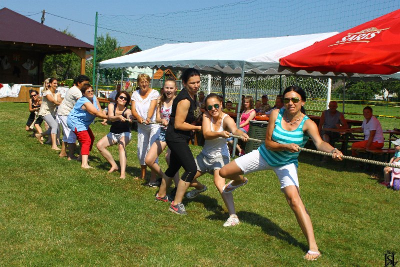 Sportovy den 2015     8.JPG