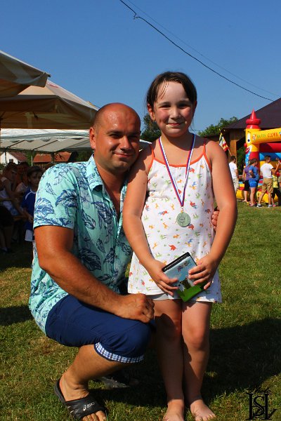 Sportovy den 2015     80.JPG