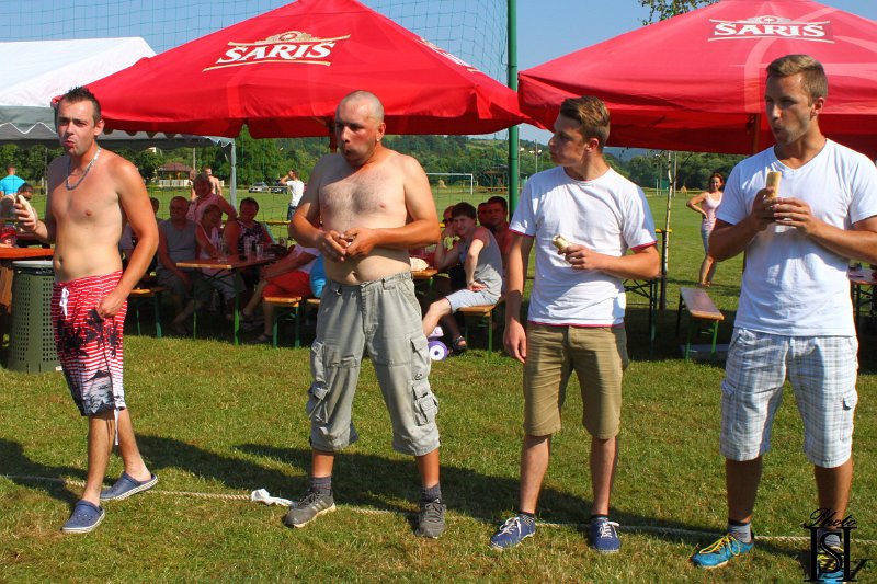 Sportovy den 2015     81.JPG