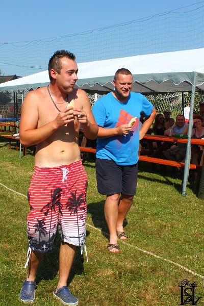 Sportovy den 2015     82.JPG