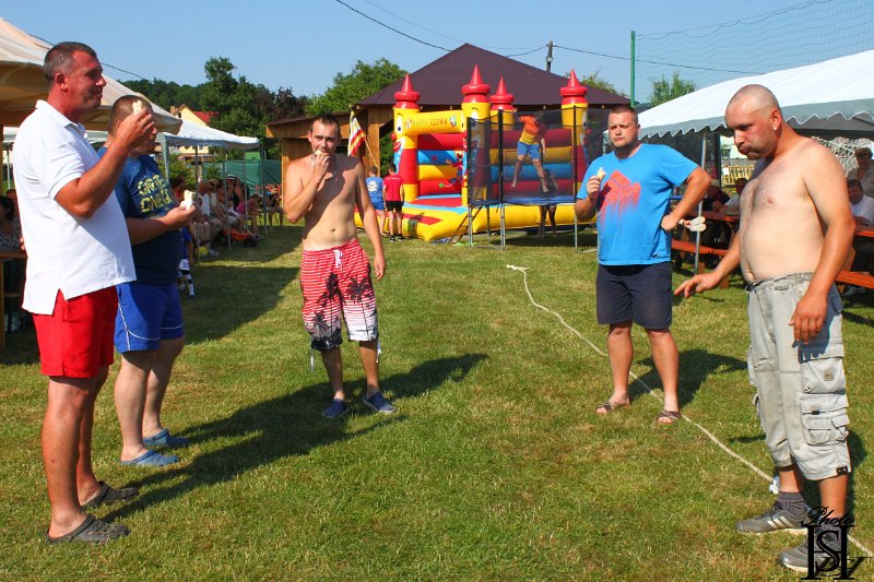 Sportovy den 2015     83.JPG