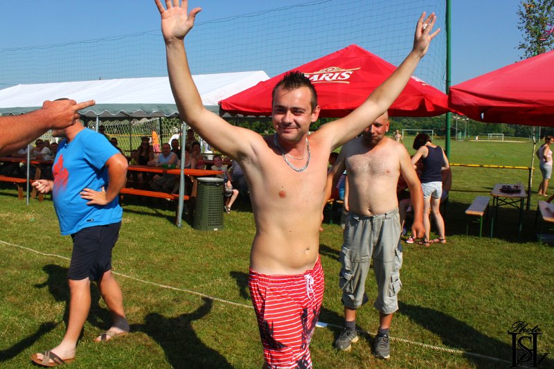 Sportovy den 2015     84.JPG