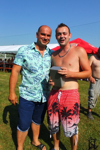 Sportovy den 2015     85.JPG