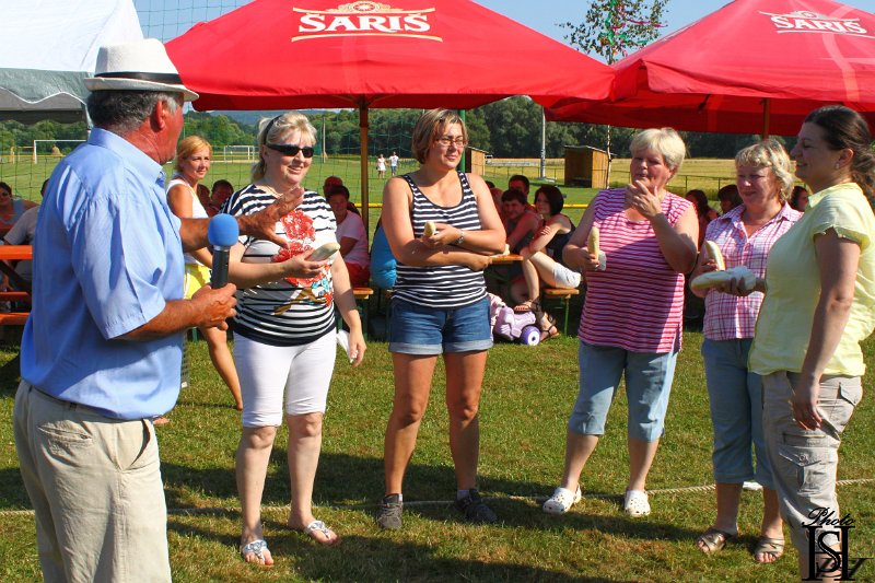 Sportovy den 2015     86.JPG