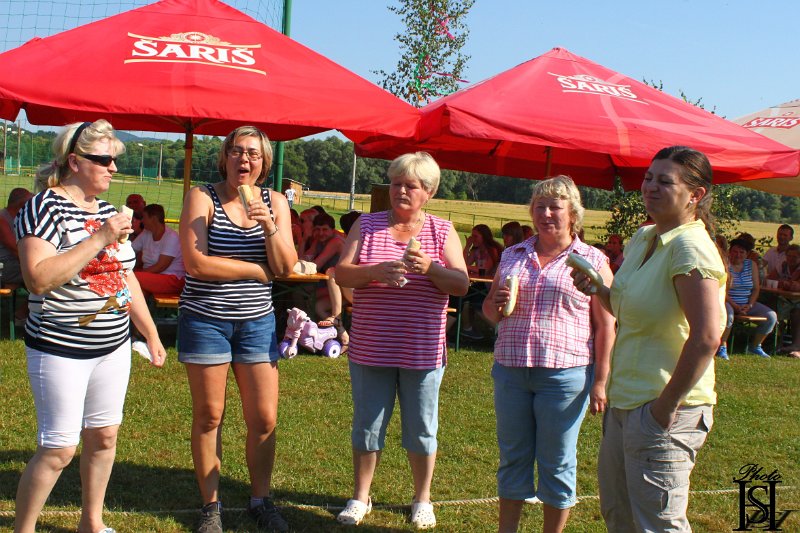 Sportovy den 2015     87.JPG