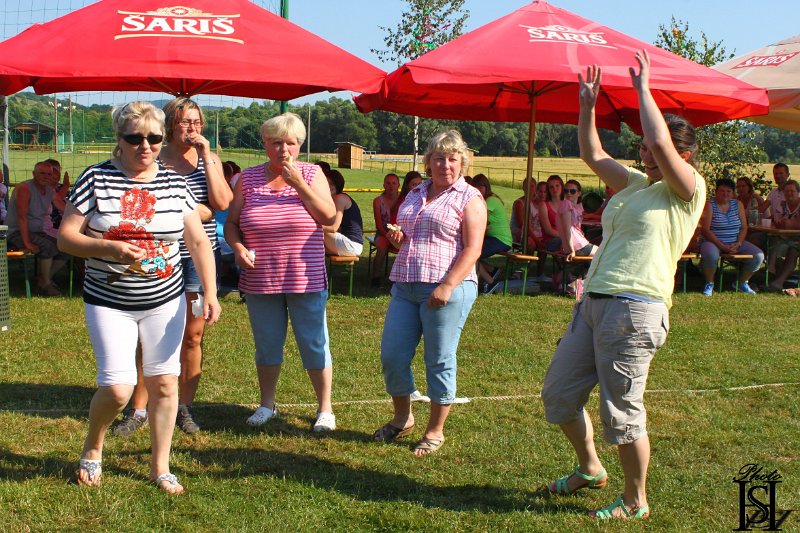 Sportovy den 2015     88.JPG