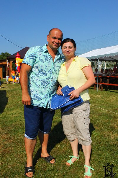 Sportovy den 2015     89.JPG