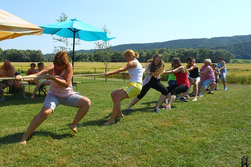 Sportovy den 2015     9.JPG